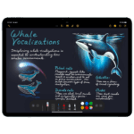 Apple iPad Air 13-inch M3 Chip - Image 4