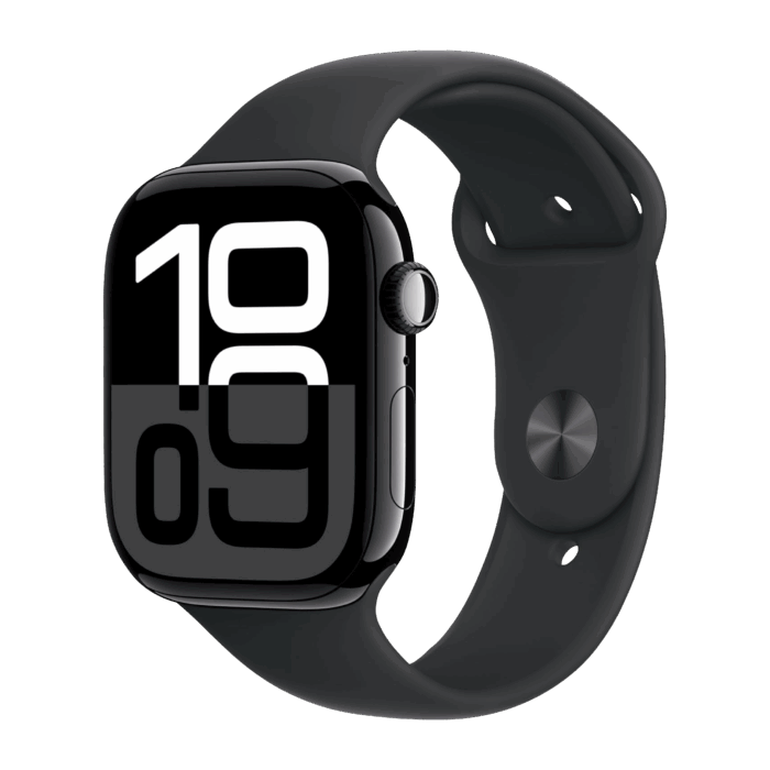 Apple watch series 10 - Image 2