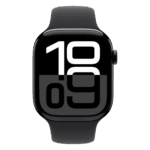 Apple watch series 10