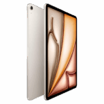 Apple iPad Air 13-inch M3 Chip - Image 3