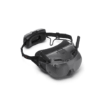 DJI-Goggles