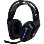 Logitech G335 Wired Gaming Headset