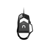 Logitech G502 Hero Wired Gaming Mouse - Image 4