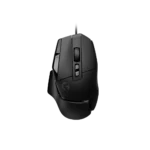 Logitech G502 Hero Wired Gaming Mouse - Image 3