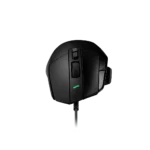 Logitech G502 Hero Wired Gaming Mouse - Image 2