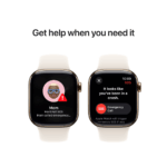 Apple watch series 10 - Image 4