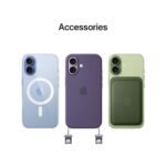 Apple iPhone 17 - Image 6