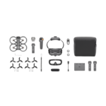 DJI Avata 2 Fly More Combo - (3 Batteries) - Image 4