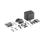 DJI Avata 2 Fly More Combo - (3 Batteries) - Image 2