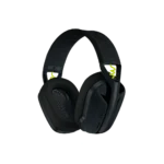 Logitech G435 Lightspeed Wireless Gaming Headset - Image 4