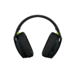 Logitech G435 Lightspeed Wireless Gaming Headset