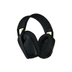 Logitech G435 Lightspeed Wireless Gaming Headset - Image 3