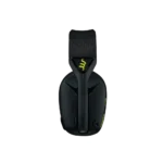 Logitech G435 Lightspeed Wireless Gaming Headset - Image 2