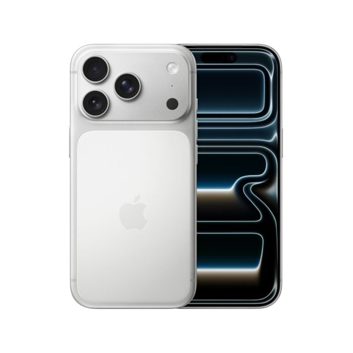 Apple iPhone 17 Pro Max - Image 1