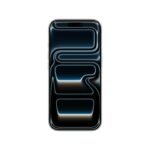 Apple iPhone 17 Pro Max - Image 2