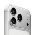 Apple iPhone 17 Pro Max - Image 3