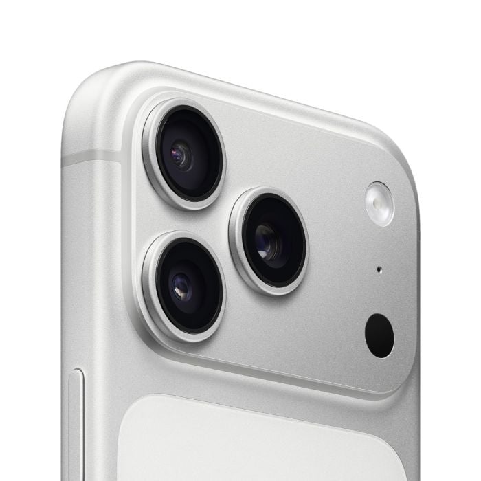 Apple iPhone 17 Pro Max - Image 3