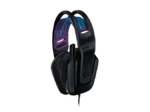 Logitech G335 Wired Gaming Headset - Image 2