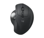 Logitech MX Ergo Wireless Trackball Mouse