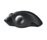 Logitech MX Ergo Wireless Trackball Mouse - Image 2