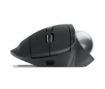 Logitech MX Ergo Wireless Trackball Mouse - Image 3