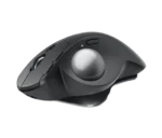 Logitech MX Ergo Wireless Trackball Mouse - Image 4