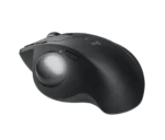 Logitech MX Ergo Wireless Trackball Mouse - Image 5