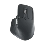 Logitech MX Master 3S Wireless Performance Mouse
