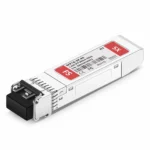 H3C 1000BASE-SX SFP Transceiver