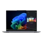 Lenovo ThinkBook 16 G7 QOY 16-inch WUXGA Laptop - Snapdragon X Plus 1TB SSD 32GB RAM Win 11 Pro - Image 2