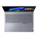 Lenovo ThinkBook 16 G7 QOY 16-inch WUXGA Laptop - Snapdragon X Plus 1TB SSD 32GB RAM Win 11 Pro - Image 5