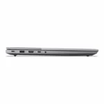 Lenovo ThinkBook 16 G8 IAL 16-inch WUXGA AI Laptop - Intel Core Ultra 7 255H 512GB SSD 16GB RAM Win 11 Pro - Image 8