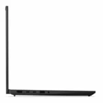 Lenovo ThinkPad E14 G7 14-inch WUXGA AI Laptop - Intel Core Ultra 7 255H 512GB SSD 16GB RAM Win 11 Pro - Image 9