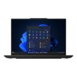Lenovo ThinkPad E14 G7 14-inch WUXGA AI Laptop - Intel Core Ultra 7 255H 512GB SSD 16GB RAM Win 11 Pro - Image 2