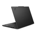 Lenovo ThinkPad E14 G7 14-inch WUXGA AI Laptop - Intel Core Ultra 5 225U 512GB SSD 16GB RAM Win 11 Pro - Image 5