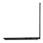 Lenovo ThinkPad E14 G7 14-inch WUXGA AI Laptop - Intel Core Ultra 5 225U 512GB SSD 16GB RAM Win 11 Pro - Image 7