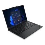Lenovo ThinkPad E14 G7 14-inch WUXGA AI Laptop - Intel Core Ultra 5 225U 512GB SSD 16GB RAM Win 11 Pro - Image 8