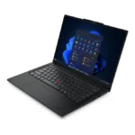Lenovo ThinkPad E14 G7 14-inch WUXGA AI Laptop - Intel Core Ultra 5 225U 512GB SSD 16GB RAM Win 11 Pro - Image 9
