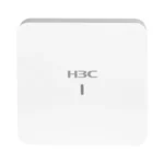 H3C WA6020 Access Point