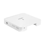 H3C WA6020 Access Point - Image 2