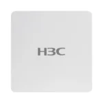H3C WA6022H Wall-plate Access Point