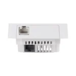 H3C WA6022H Wall-plate Access Point - Image 2