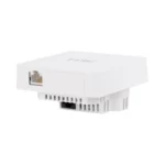 H3C WA6022H Wall-plate Access Point - Image 3