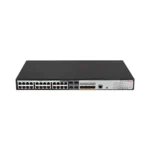 H3C S5120V3-28S-HPWR-LI L3 Ethernet Switch