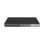H3C S5120V3-28S-PWR-LI L3 Ethernet Switch