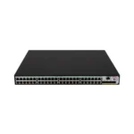 H3C S5120V3-52P-PWR-LI L2 Ethernet Switch