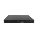 H3C S6520X-16ST-SI L3 Ethernet Switch