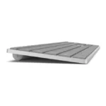 Microsoft Surface Keyboard 2nd Edition Grey EP2-04287 - Image 5