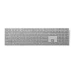 Microsoft Surface Keyboard 2nd Edition Grey EP2-04287