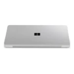 Microsoft Surface for Business 13-Inch PixelSense AI Laptop - Snapdragon X Plus  Win 11 Pro Platinum - Image 7